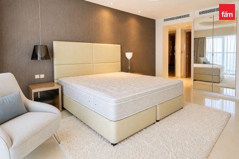 1 غرف نوم شقة في الخليج التجاري, الإمارات العربية المتحدة رقم 203329 5