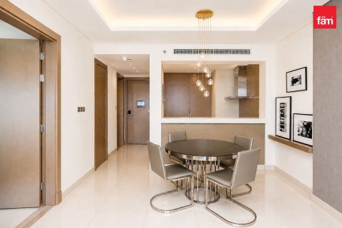 1 غرف نوم شقة في الخليج التجاري, الإمارات العربية المتحدة رقم 203329 6