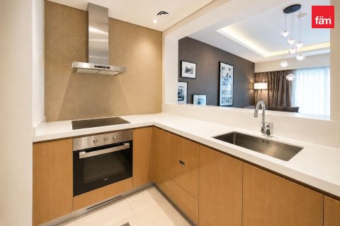 1 غرف نوم شقة في الخليج التجاري, الإمارات العربية المتحدة رقم 203329 10