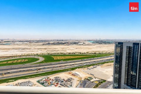 1 غرف نوم شقة في الخليج التجاري, الإمارات العربية المتحدة رقم 203329 11