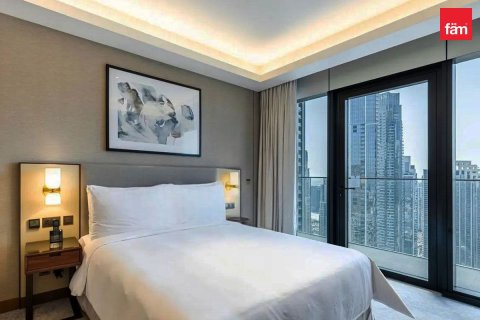 Appartement de 2 chambres à Dubai, UAE No. 200272 8