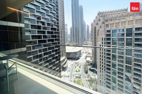Appartement de 2 chambres à Dubai, UAE No. 200272