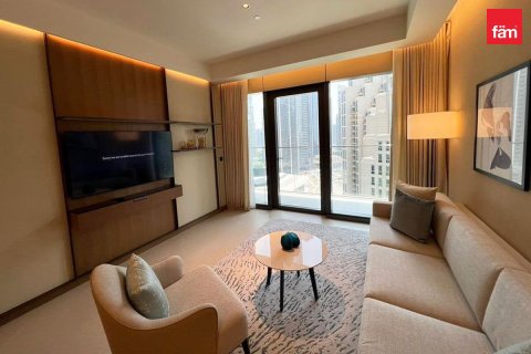 Appartement de 2 chambres à Dubai, UAE No. 200272 11