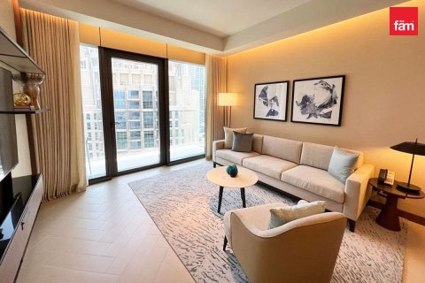 Appartement de 2 chambres à Dubai, UAE No. 200272 12