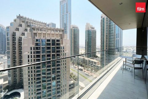 Appartement de 2 chambres à Dubai, UAE No. 200272 4