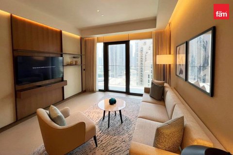 Appartement de 2 chambres à Dubai, UAE No. 200272 13