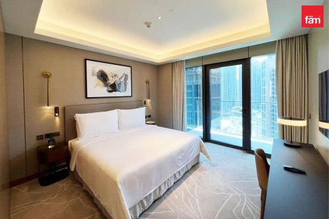 Appartement de 2 chambres à Dubai, UAE No. 200272 7