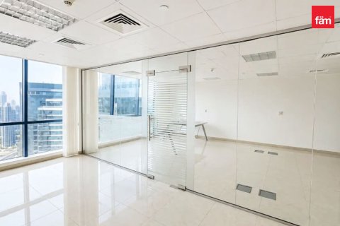 103.3m² Office in Dubai, UAE No. 200268 5