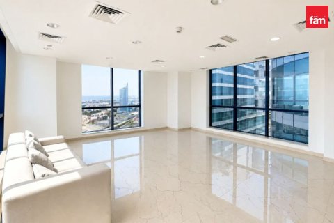 103.3m² Office in Dubai, UAE No. 200268 4