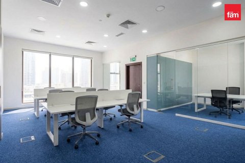 103.3m² Office in Dubai, UAE No. 200268 6