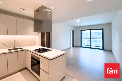 Appartement de 1 chambre à Dubai, UAE No. 200267 13