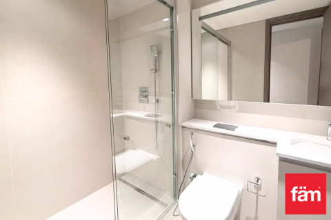 Appartement de 1 chambre à Dubai, UAE No. 200267 4