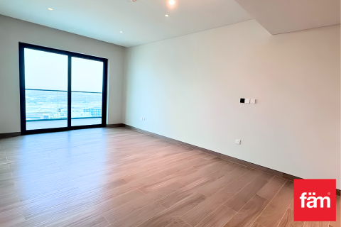 Appartement de 1 chambre à Dubai, UAE No. 200267 8