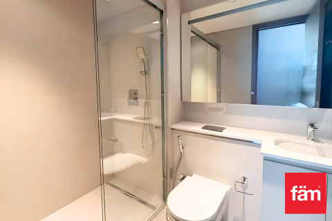 Appartement de 1 chambre à Dubai, UAE No. 200267 3
