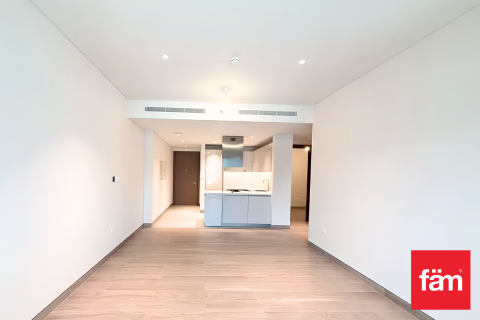 Appartement de 1 chambre à Dubai, UAE No. 200267 14