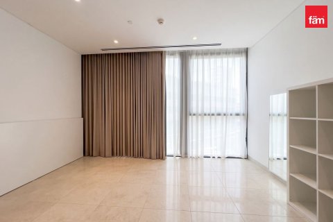 Appartement de 3 chambres à Business Bay, UAE No. 200273 24