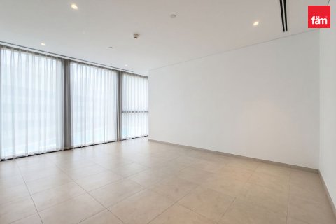 Appartement de 3 chambres à Business Bay, UAE No. 200273 16