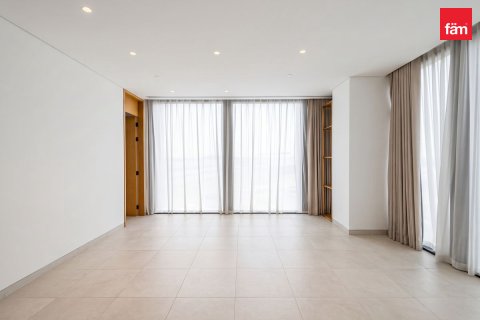 Appartement de 3 chambres à Business Bay, UAE No. 200273 30