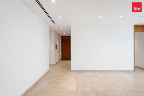 Appartement de 3 chambres à Business Bay, UAE No. 200273 27