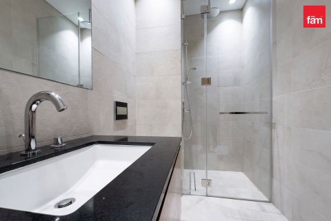 Appartement de 3 chambres à Business Bay, UAE No. 200273 14