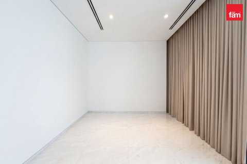 Appartement de 3 chambres à Business Bay, UAE No. 200273 4