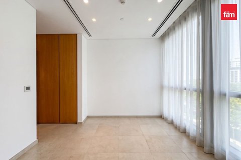 Appartement de 3 chambres à Business Bay, UAE No. 200273 15