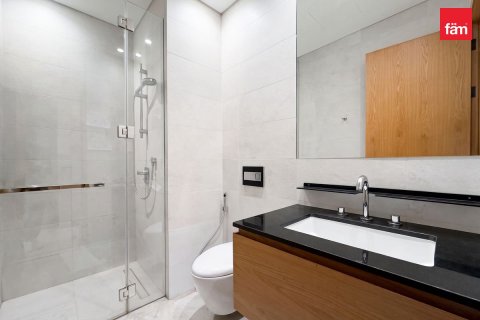 Appartement de 3 chambres à Business Bay, UAE No. 200273 18