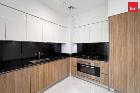 Appartement de 3 chambres à Business Bay, UAE No. 200273 17