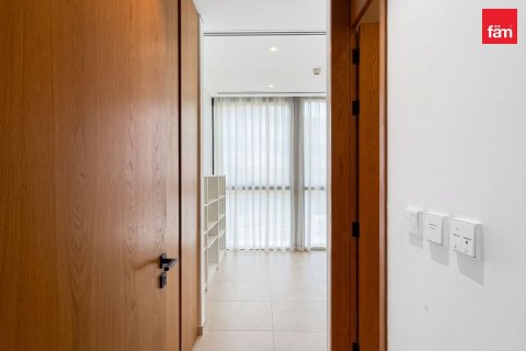 Appartement de 3 chambres à Business Bay, UAE No. 200273 7