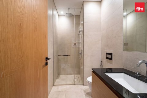 Appartement de 3 chambres à Business Bay, UAE No. 200273 8