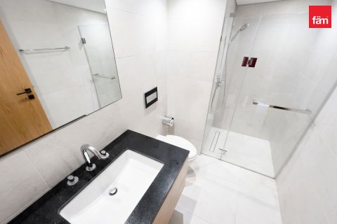 Appartement de 3 chambres à Business Bay, UAE No. 200273 10