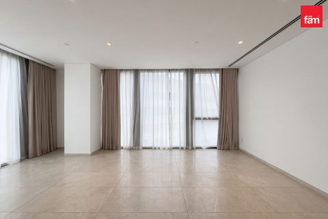 Appartement de 3 chambres à Business Bay, UAE No. 200273 22