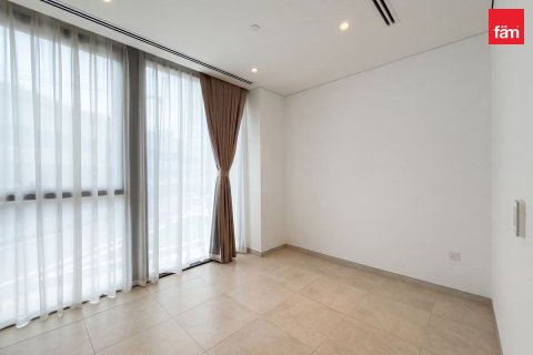Appartement de 3 chambres à Business Bay, UAE No. 200273 5