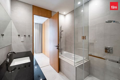Appartement de 3 chambres à Business Bay, UAE No. 200273 23
