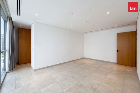 Appartement de 3 chambres à Business Bay, UAE No. 200273 6