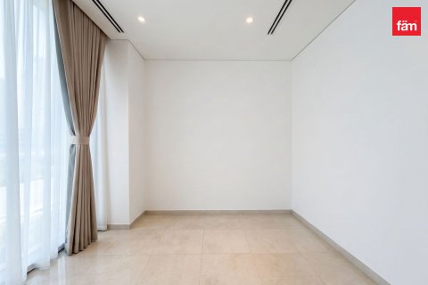 Appartement de 3 chambres à Business Bay, UAE No. 200273 28