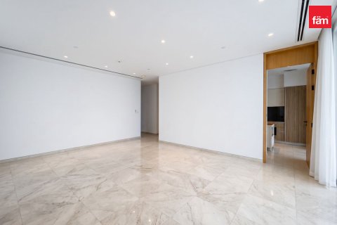 Appartement de 3 chambres à Business Bay, UAE No. 200273 25