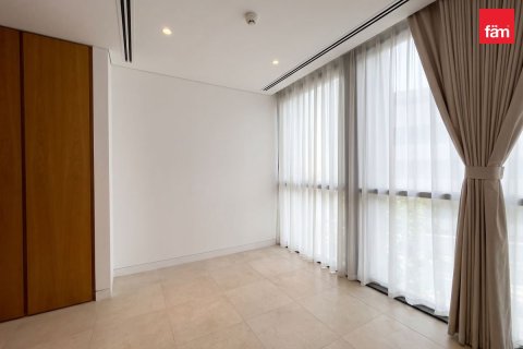 Appartement de 3 chambres à Business Bay, UAE No. 200273 9