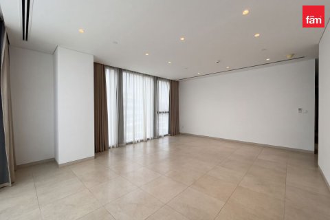 Appartement de 3 chambres à Business Bay, UAE No. 200273 12