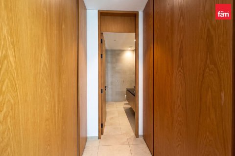 Appartement de 3 chambres à Business Bay, UAE No. 200273 26