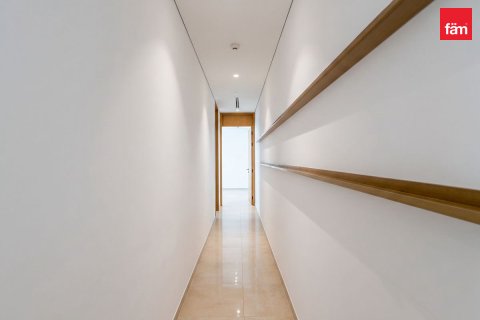 Appartement de 3 chambres à Business Bay, UAE No. 200273 19
