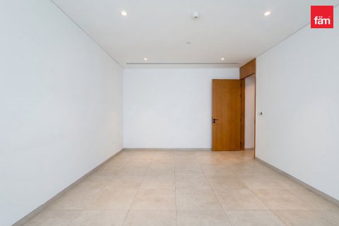 Appartement de 3 chambres à Business Bay, UAE No. 200273 13
