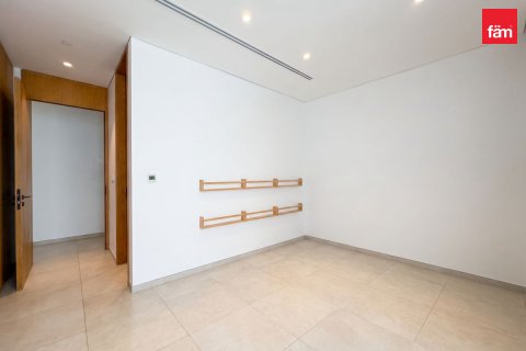 Appartement de 3 chambres à Business Bay, UAE No. 200273 29