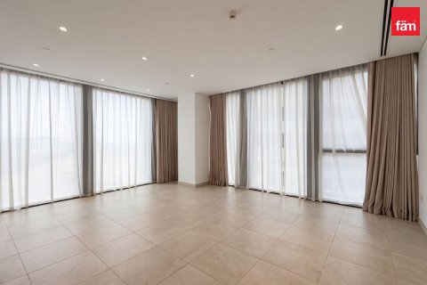Appartement de 3 chambres à Business Bay, UAE No. 200273 11