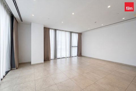 Appartement de 3 chambres à Business Bay, UAE No. 200273