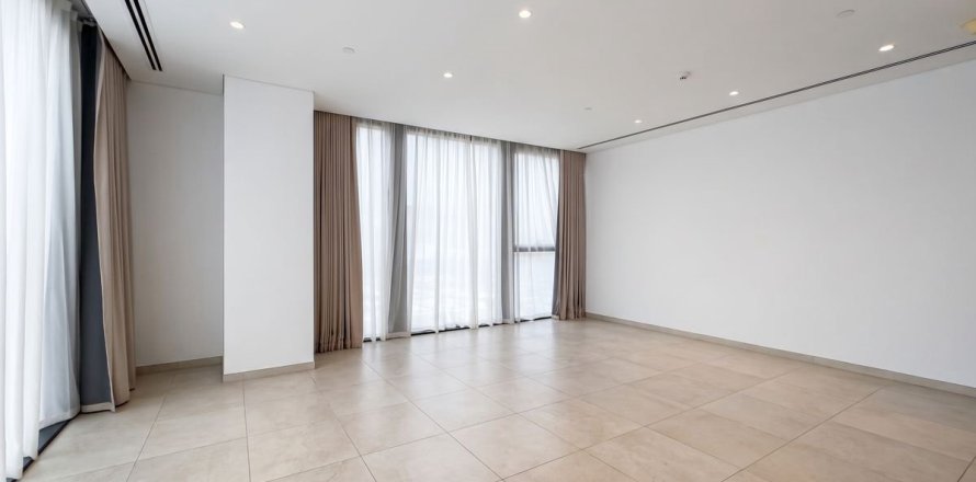 Appartement de 3 chambres à Business Bay, UAE No. 200273