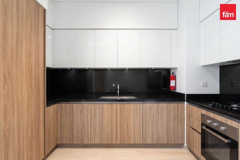 Appartement de 3 chambres à Business Bay, UAE No. 200273 3