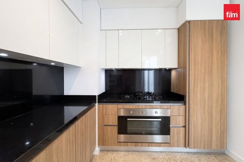 Appartement de 3 chambres à Business Bay, UAE No. 200273 21