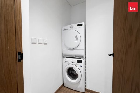 Appartement de 3 chambres à Business Bay, UAE No. 200273 20