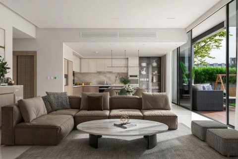 Townhouse de 2 chambres à Dubai, UAE No. 200270 5